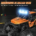 1m77b9ud.webp