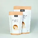 3igxeig8.webp
