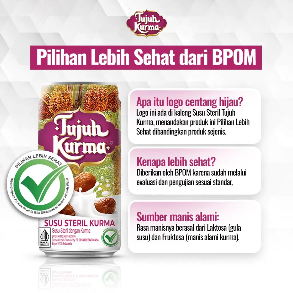 v6pmwrzr.webp