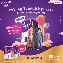 bc6lpt3h.webp