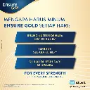 7mdg1axc.webp