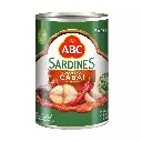 s9euu7sa.webp