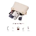 b7wmtc8p.webp