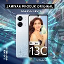ljw9vmmb.webp