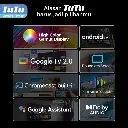 w2r0o1zm.webp