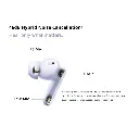 lbxnh04h.webp