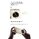 4r7beqjw.webp