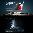 ypmv2662.webp