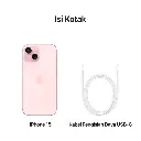 05kqt7be.webp