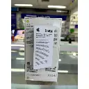 485dh2dn.webp