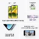6lqs3v2u.webp