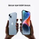 ziuwnoc2.webp