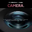 dji5u8os.webp
