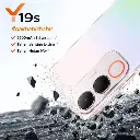 08eo2p1o.webp