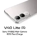 c76izvn7.webp