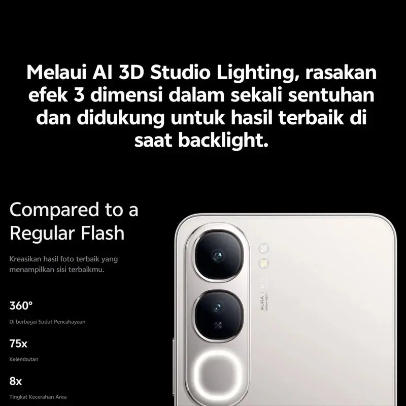 17ekf6qj.webp