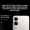 17ekf6qj.webp
