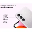 5uegf2oi.webp
