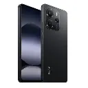 dro2upn9.webp