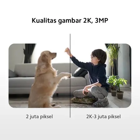 mr6c6qk3.webp