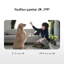 mr6c6qk3.webp