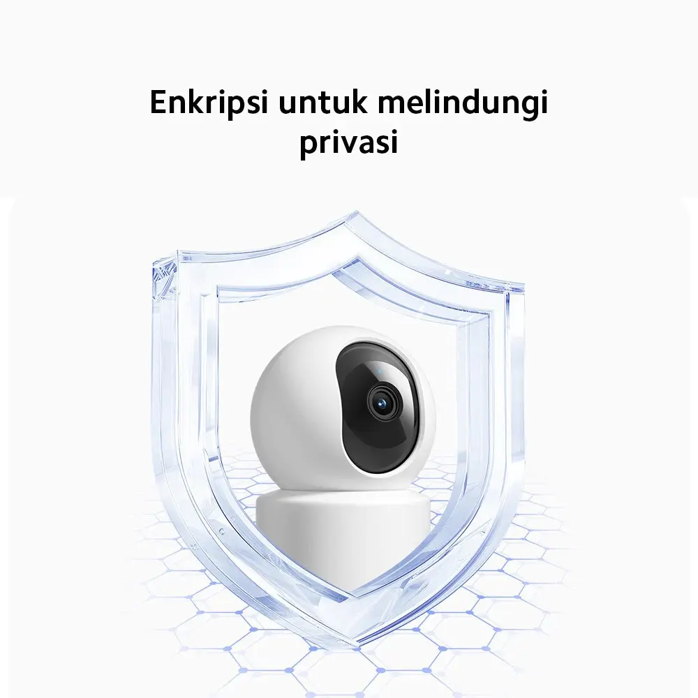 qgqfwiup.webp