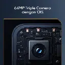 b90k7s6s.webp