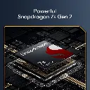 sk57ihkk.webp