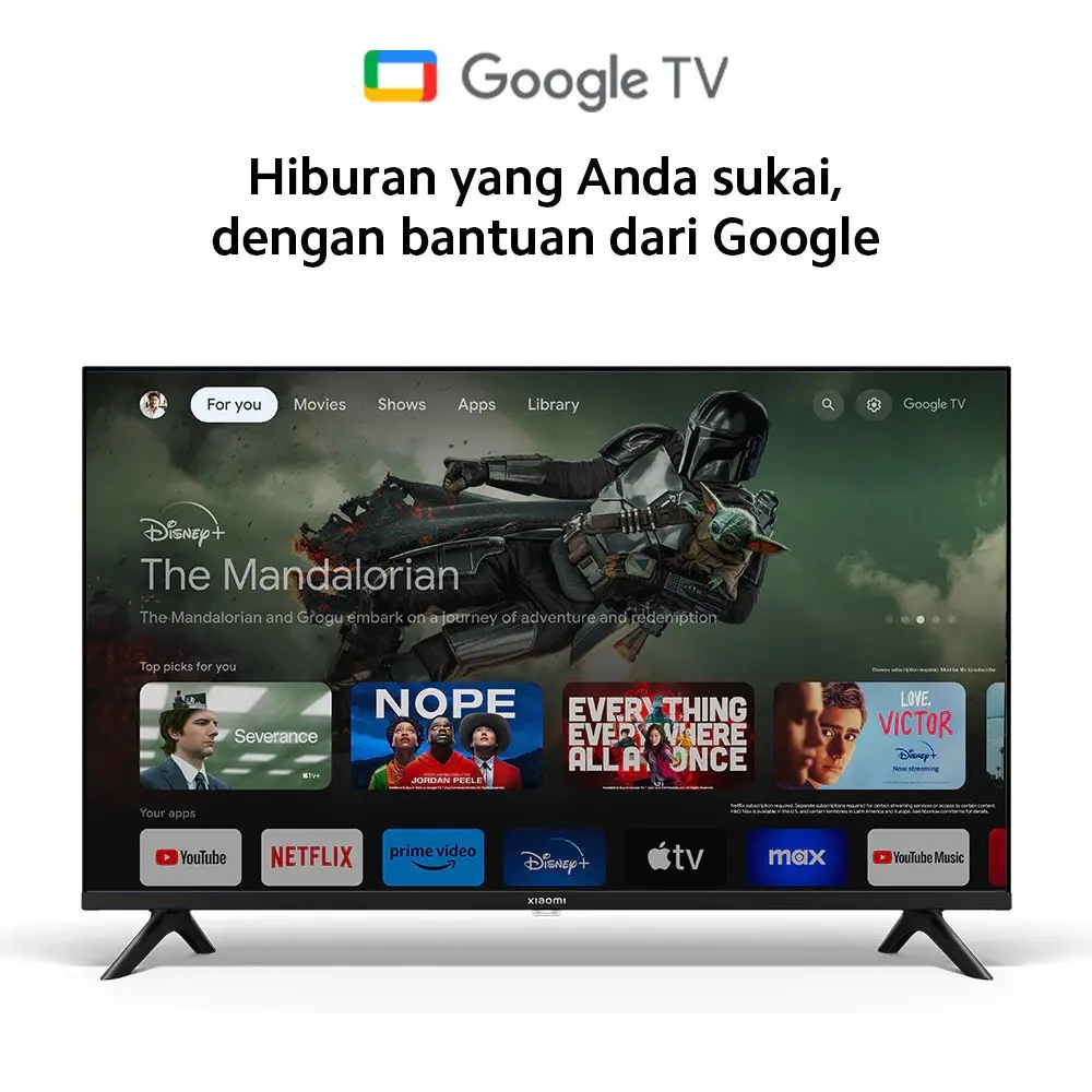 u3dhp8cv.webp