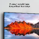 y3b1e7ec.webp