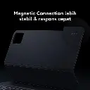 yv6h5heb.webp