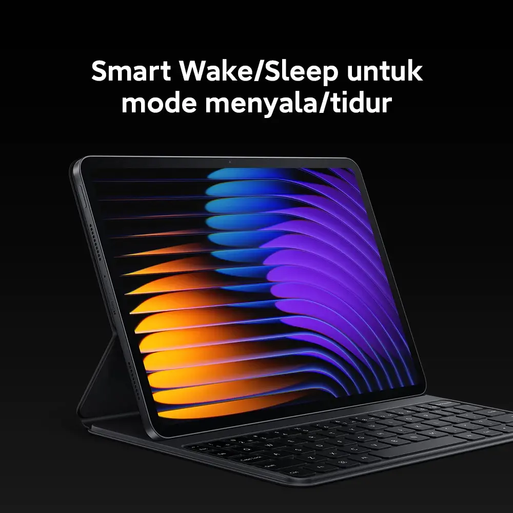 136djkjg.webp