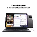 dmzkt8zy.webp