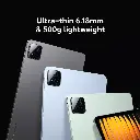 4ixgjm14.webp