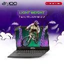 mx7rgkzr.webp