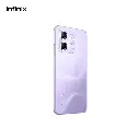 lutxic4s.webp