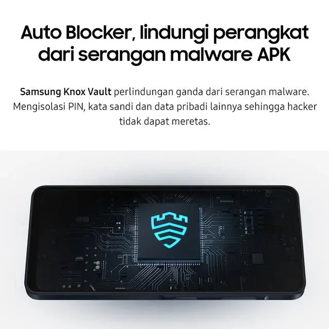 v63dxtn9.webp