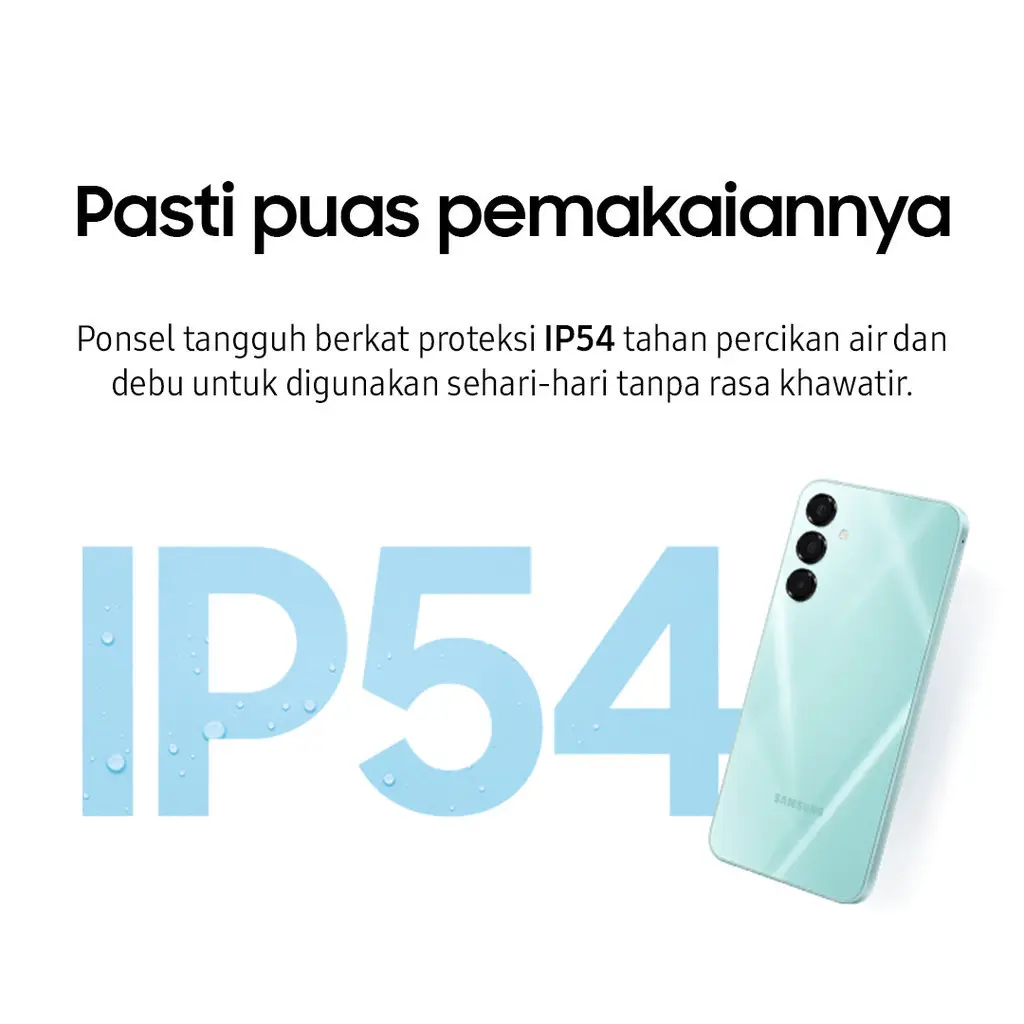 id-11134201-7rbkb-m6wbxdvrif1j30.webp