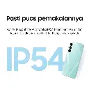 id-11134201-7rbkb-m6wbxdvrif1j30.webp