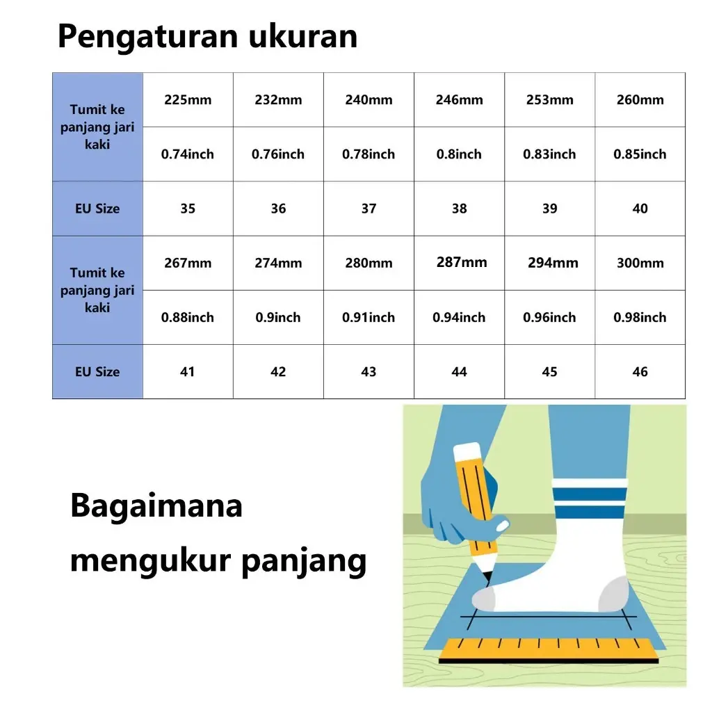 id-11134207-7r98t-lyyrtv0qrc5hde.webp