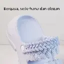id-11134207-7r98u-lyyrtv0qu5ad43.webp