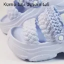 id-11134207-7r98o-lyyrtv0qvjut83.webp