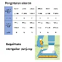 image_1024