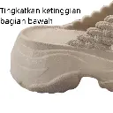 id-11134207-7rasl-m2xl17pc3verea.webp