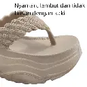 id-11134207-7rask-m2xl17pc6ojn3d.webp