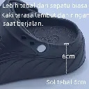 id-11134207-7rasi-m0fo9echztho5a.webp