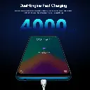 id-11134207-7r98u-ly3do3lbivrv2b.webp