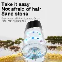 id-11134207-7rbk5-m7u7cfd5zyl51b.webp