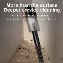id-11134207-7rbkc-m7u7cfd6fepj6f.webp