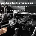 id-11134207-7rbk7-m7u7cfd6feeab1.webp